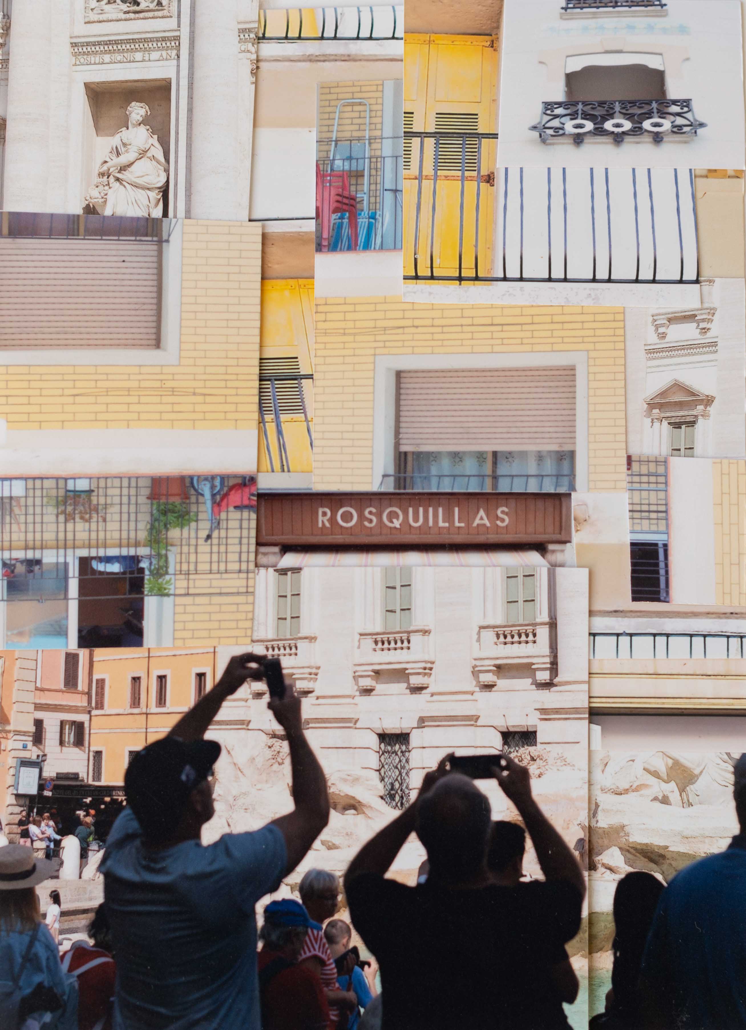 Le sud le sud/photos/07.jpg